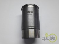 CAMASA MOTOR F John Deere