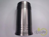 CAMASA MOTOR F Valmet