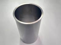 CAMASA MOTOR SF Fiat