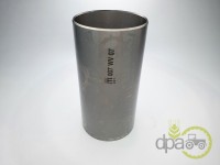 CAMASA MOTOR SF Fiat