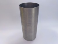 CAMASA MOTOR SF Steyr