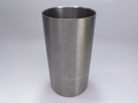 CAMASA MOTOR SF Fiat