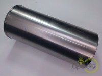 CAMASA MOTOR SF Mc Cormick