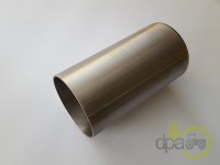 CAMASA MOTOR SF Fiat