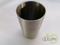 CAMASA MOTOR SF Fiat