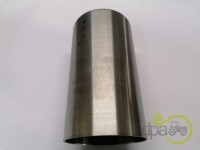 CAMASA MOTOR SF Fiat