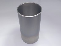 CAMASA MOTOR SF Fiat