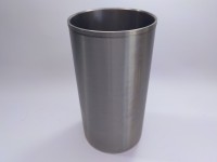 CAMASA MOTOR SF Ford