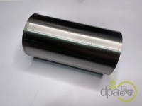 CAMASA MOTOR SF Ford