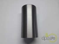 CAMASA MOTOR SF Ford