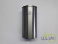 CAMASA MOTOR SF Ford