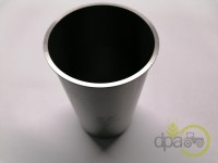 CAMASA MOTOR SF Fiat