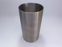 CAMASA MOTOR SF Fiat