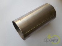 CAMASA MOTOR SF Ford