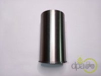 CAMASA MOTOR SF Fiat