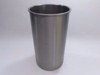 CAMASA MOTOR SF Fiat