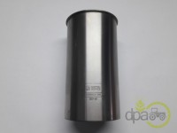 CAMASA MOTOR SF Fiat