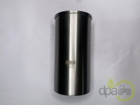 CAMASA MOTOR SF Renault