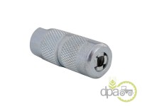 CAP GRESOR Piese universale