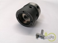 CAP HIDRAULIC POMPA INJECTIE Massey Ferguson