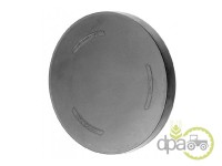 CAPAC 68X8MM Piese universale