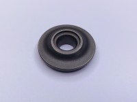 CAPAC ARC SUPAPA MOTOR John Deere