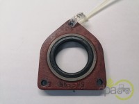 CAPAC AX TRANSMISIE Fiat