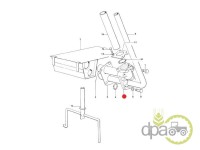 CAPAC CONDUCTE PRIZA PUTERE Hurlimann
