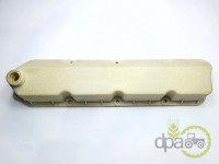 CAPAC CULBUTORI CU GARNITURA John Deere