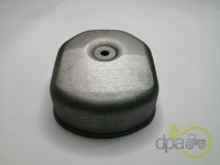 CAPAC CULBUTORI Deutz