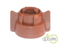 CAPAC DIUZA CU GARNITURA MARO SW10/8