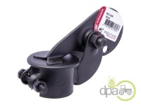 CAPAC ESAPAMENT 38MM Ford