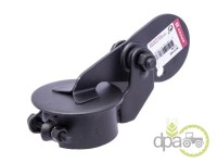 CAPAC ESAPAMENT 57.1MM David Brown