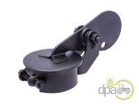 CAPAC ESAPAMENT 63.5MM Ford