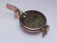 CAPAC ESAPAMENT 76-89MM Ford