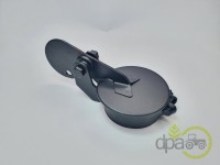 CAPAC ESAPAMENT 76-89MM Ford