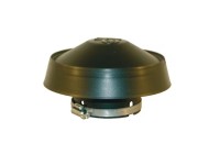 CAPAC FILTRU AER Massey Ferguson