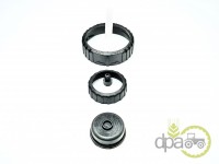 CAPAC FILTRU COMBUSTIBIL John Deere