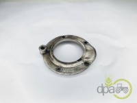CAPAC FULIE MOTOR Fiat