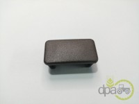 CAPAC INTRERUPATOR John Deere