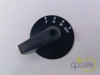 CAPAC INTRERUPATOR LUMINI John Deere