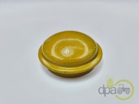 CAPAC PIULITA BUTUC John Deere