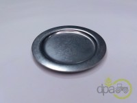 CAPAC PIVOT New Holland