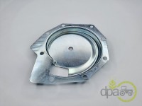 CAPAC POMPA APA John Deere