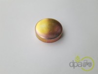 CAPAC RULMENT PIVOT Case IH