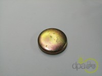 CAPAC RULMENT PIVOT New Holland