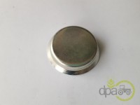 CAPAC RULMENT PIVOT Fendt