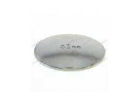 CAPAC RULMENT PIVOT John Deere