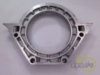 CAPAC SIMERING ARBORE MOTOR Fiat