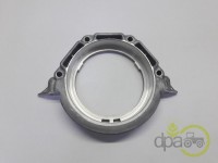 CAPAC SIMERING ARBORE MOTOR Fiat